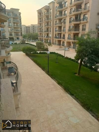 فلیٹ 3 غرف نوم للبيع في القاهرة الجديدة، القاهرة - WhatsApp Image 2025-09-11 at 11.43. 25 AM. jpeg