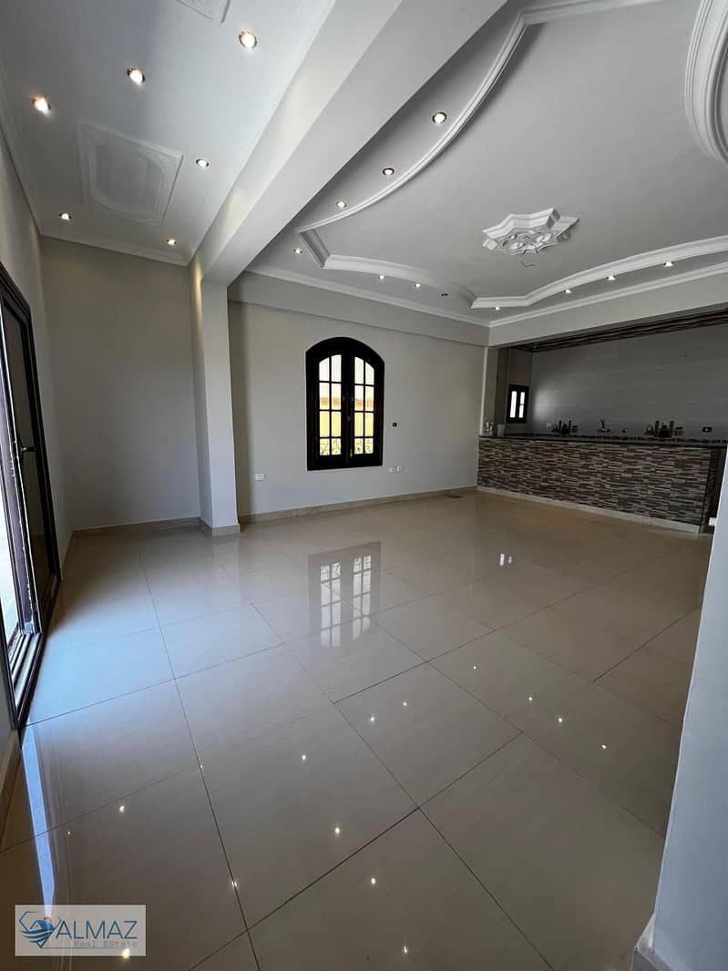 صورة واتساب بتاريخ 1447-03-01 في 11.56. 52_7ce071b3. jpg