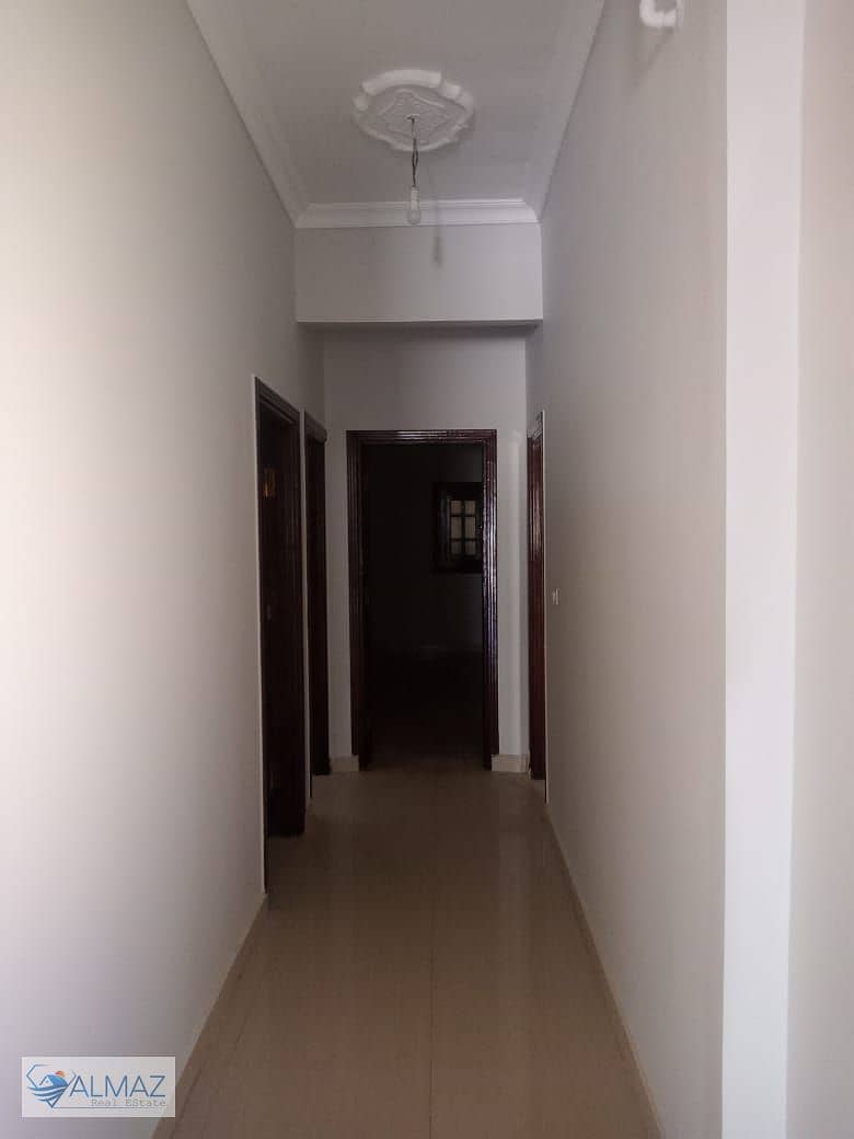 9 IMG-20250911-WA0105. jpg