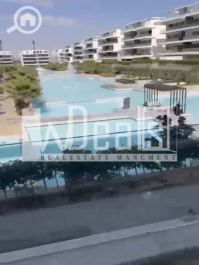 3 Bedroom Apartment for Rent in New Cairo, Cairo - f74895e7-95b6-4e0f-b520-1232f074d608. jpg