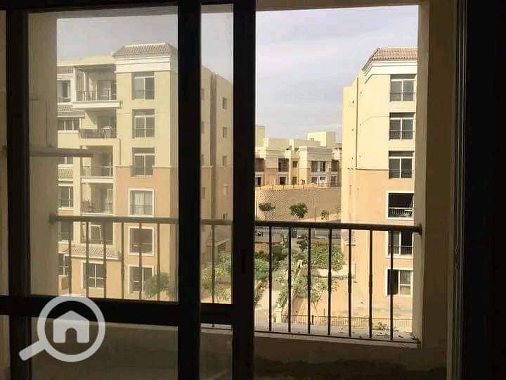 سراى104. jpg