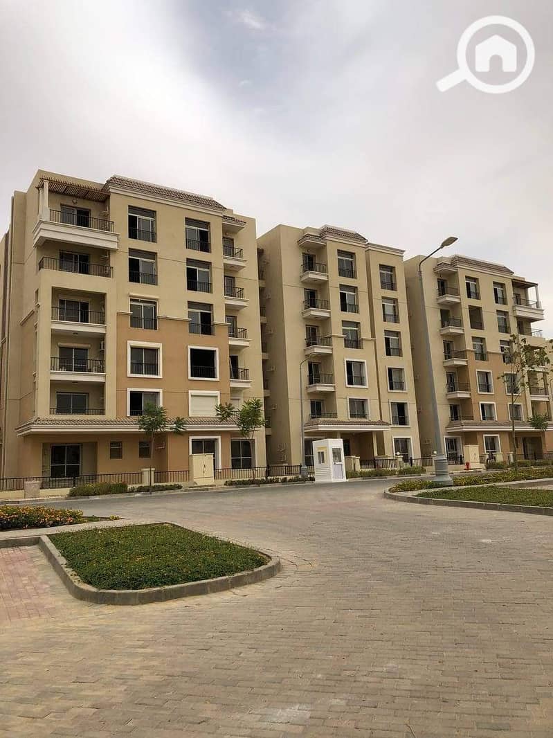 9 سراى103. jpg