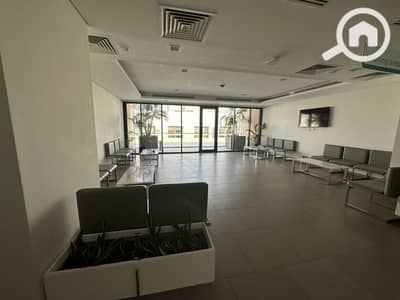 Clinic for Rent in Sheikh Zayed, Giza - IMG-20250618-WA0003. jpg
