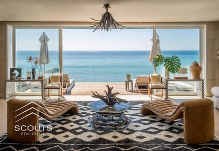 3 Bedroom Villa for Sale in Soma Bay, Red Sea - c2622f70edd093acbd00c241077b86fd. jpg