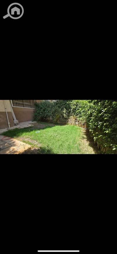 2 Bedroom Apartment for Rent in Madinaty, Cairo - IMG_6442. png