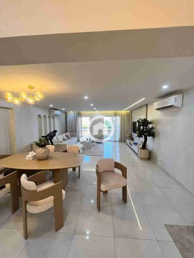 3 Bedroom Apartment for Sale in New Cairo, Cairo - 1000847966. jpg