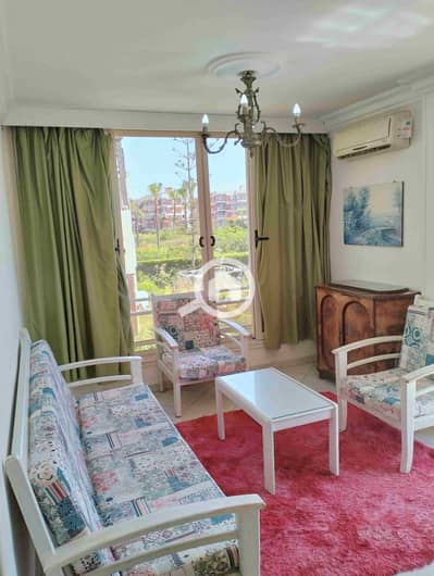 شقة فندقية 2 غرفة نوم للايجار في المعمورة، الإسكندرية - 1000247672. jpg