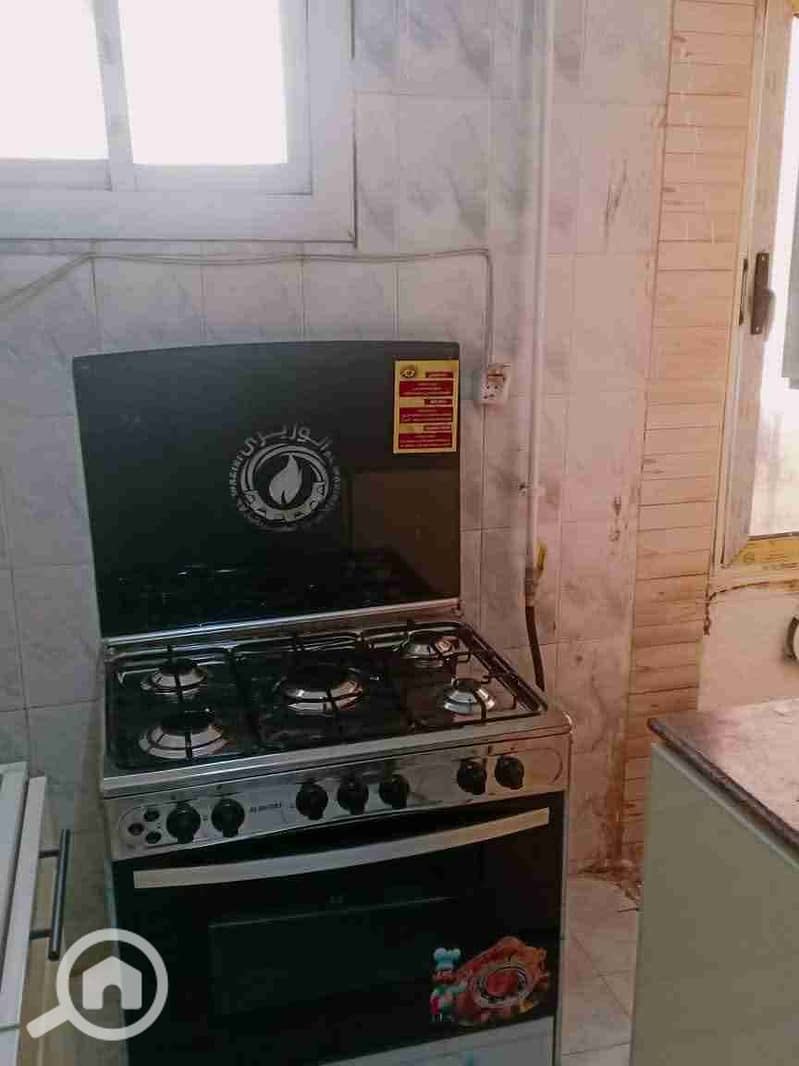 5 IMG-20250911-WA0006. jpg