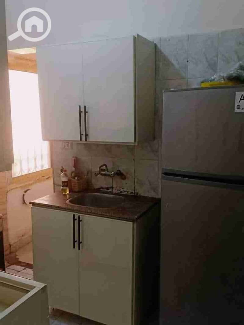 7 IMG-20250911-WA0005. jpg