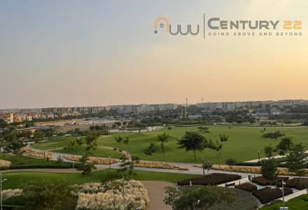 3 Bedroom Apartment for Rent in New Cairo, Cairo - 85733868-a0a0-4f94-b662-03d08a57faba. jpg