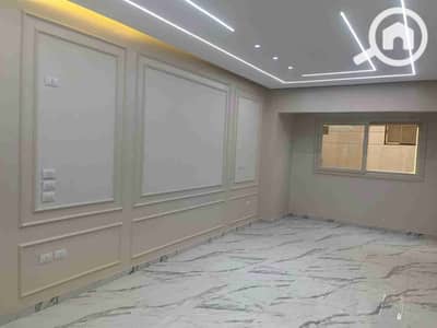 شقة 3 غرف نوم للايجار في القاهرة الجديدة، القاهرة - 1000563647. jpg