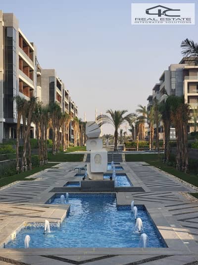 3 Bedroom Apartment for Sale in New Cairo, Cairo - WhatsApp_Image_2024-09-23_at_18.07. 41_e198082b. jpg