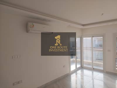 2 Bedroom Flat for Rent in New Cairo, Cairo - WhatsApp Image 2025-09-10 at 7.16. 10 PM. jpeg