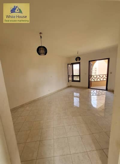 2 Bedroom Flat for Rent in New Cairo, Cairo - 547099741_10162245769798992_1466214967888599262_n (1). jpg