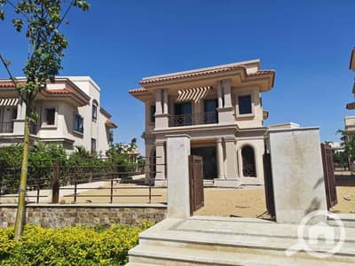 4 Bedroom Villa for Sale in Madinaty, Cairo - 2d944646-442c-4590-8e49-7e5f368c8f25. jpg