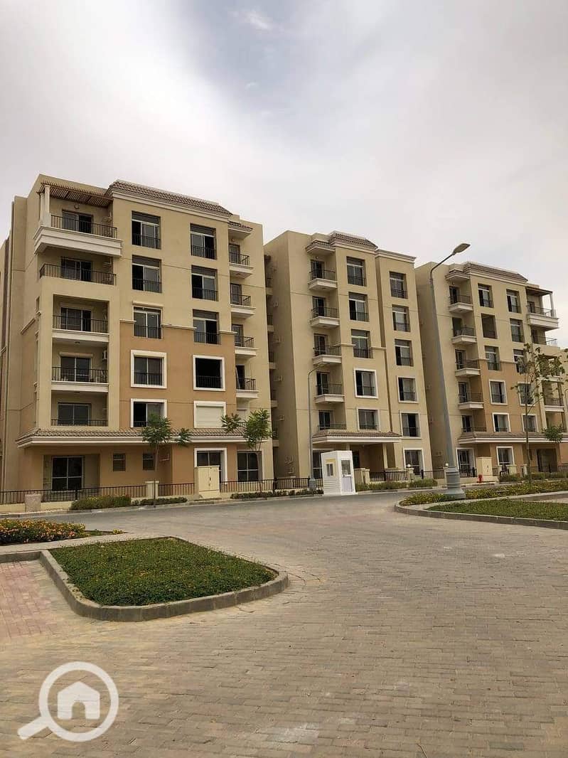 8 سراى103. jpg