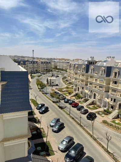 اي فيلا 3 غرف نوم للبيع في القاهرة الجديدة، القاهرة - WhatsApp Image 2025-09-09 at 18.30. 35 (1). jpeg