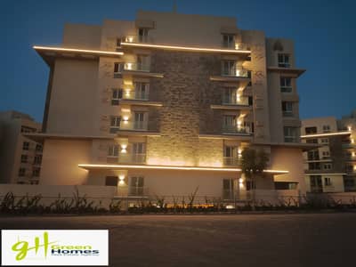 3 Bedroom Flat for Sale in New Cairo, Cairo - IMG_20231011_185209. jpg