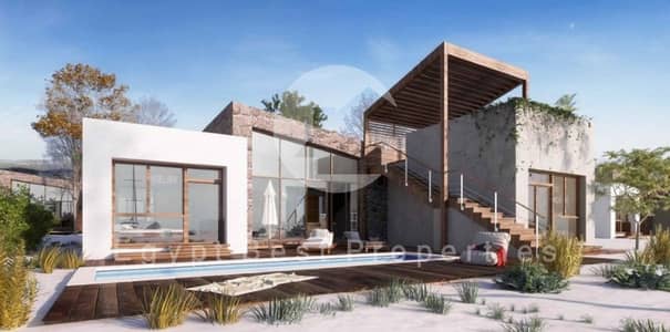 3 Bedroom Villa for Sale in Soma Bay, Red Sea - WhatsApp Image 2025-08-03 at 12.53. 07 PM. jpeg
