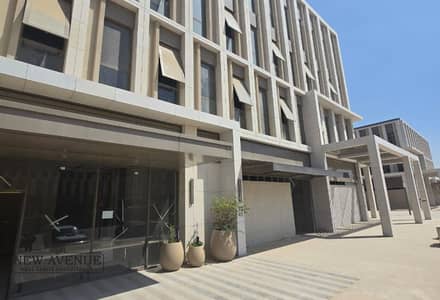 Office for Sale in New Cairo, Cairo - fed420a2-4684-4c6f-a4f2-4d99ff93bb80. jpg