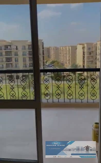 3 Bedroom Apartment for Rent in New Cairo, Cairo - Screenshot 2025-09-12 011605. png
