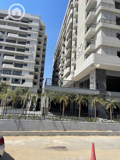 مطعم و كافيه  للبيع في مصر الجديدة، القاهرة - IMG-20250911-WA0032. jpg