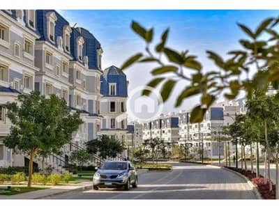 اي فيلا 4 غرف نوم للبيع في القاهرة الجديدة، القاهرة - 7640099-22393o. jpg