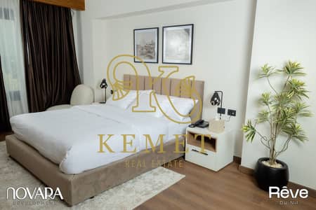 7 Bedroom Hotel Apartment for Sale in Maadi, Cairo - WhatsApp Image 2025-08-19 at 12.41. 56 PM. jpeg