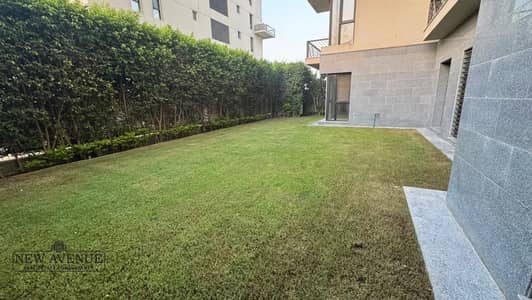 شقة 3 غرف نوم للبيع في القاهرة الجديدة، القاهرة - WhatsApp Image 2025-08-06 at 11.12. 22 AM. jpeg