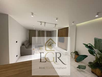 3 Bedroom Apartment for Rent in New Cairo, Cairo - WhatsApp Image 2025-09-08 at 7.27. 32 PM. jpeg