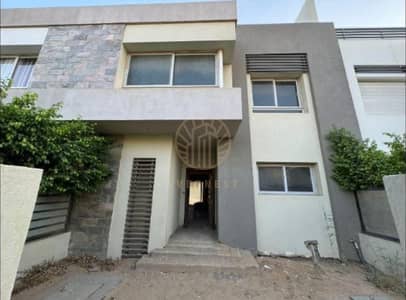 تاون هاوس 4 غرف نوم للبيع في القاهرة الجديدة، القاهرة - IMG-20250911-WA0091. jpg
