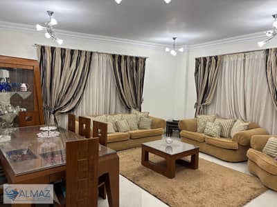 شقة 3 غرف نوم للايجار في القاهرة الجديدة، القاهرة - WhatsApp Image 2025-09-11 at 2.06. 28 PM (1). jpeg