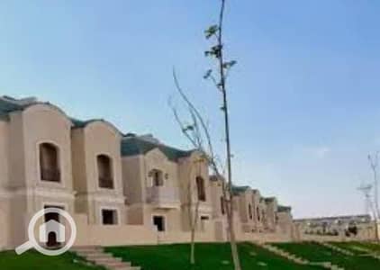 3 Bedroom Duplex for Sale in Mostakbal City, Cairo - WhatsApp Image 2025-09-11 at 1.12. 17 PM. jpeg