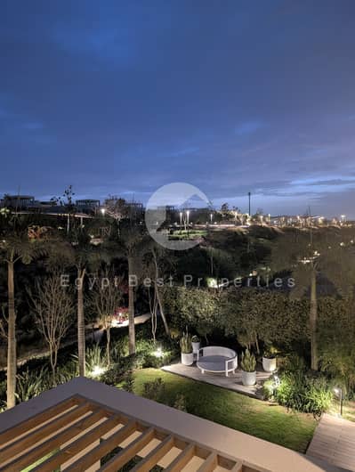 5 Bedroom Villa for Sale in New Cairo, Cairo - WhatsApp Image 2025-05-08 at 15.44. 29_2933c95b. jpg