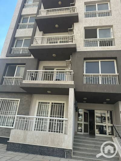 3 Bedroom Flat for Rent in Madinaty, Cairo - WhatsApp Image 2025-09-11 at 3.05. 18 PM1. jpeg