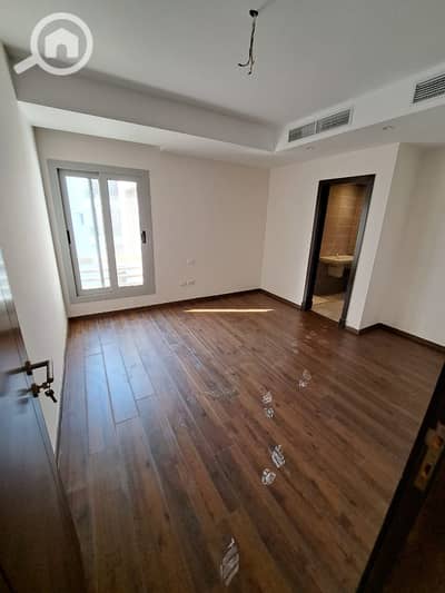 3 Bedroom Apartment for Rent in Katameya, Cairo - WhatsApp Image 2025-09-10 at 8.25. 29 PM (3). jpeg