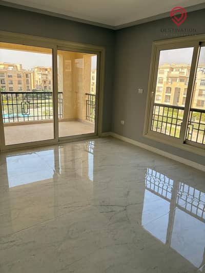 4 Bedroom Penthouse for Sale in Katameya, Cairo - WhatsApp Image 2025-09-11 at 15.18. 32_e32421f0. jpg