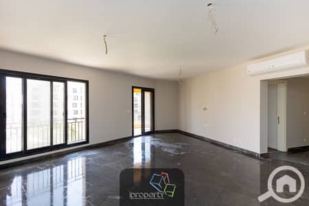 3 Bedroom Apartment for Rent in 6th of October, Giza - 1. jpg