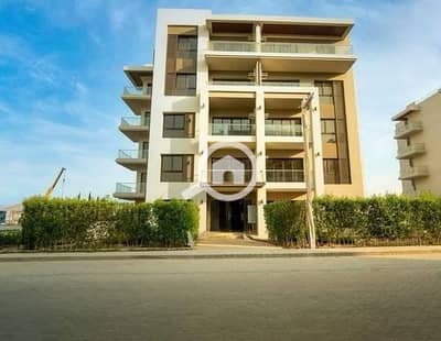 3 Bedroom Flat for Sale in New Cairo, Cairo - 447725093_10229286223772624_4650474682447493506_n. jpg