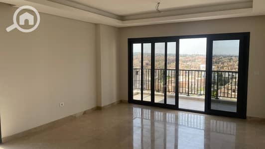 شقة 3 غرف نوم للايجار في الشيخ زايد، الجيزة - WhatsApp Image 2024-07-02 at 4.27. 24 PM (1). jpeg