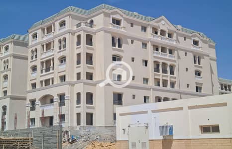 3 Bedroom Apartment for Sale in Mostakbal City, Cairo - WhatsApp Image 2023-10-29 at 2.32. 22 PM (2)_1400x900. jpg