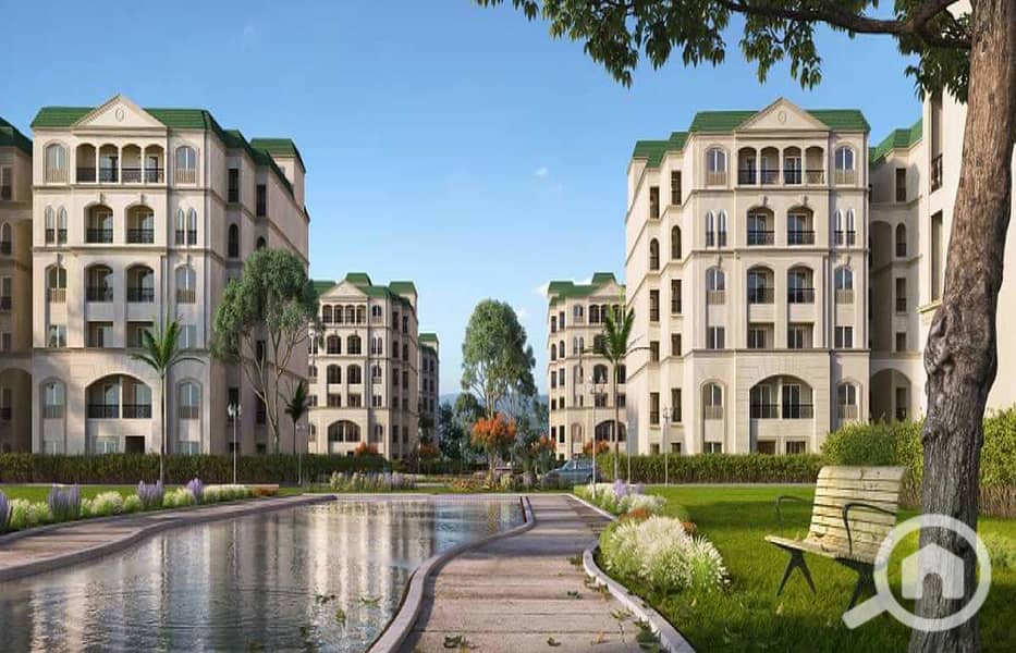 5 مشروع-لافينير-مدينة-المستقبل_1400x900. jpg