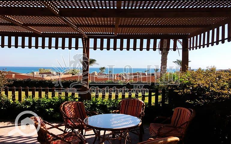 شالية-للبيع-منتجع-ستلا-دى-مارى-سى-فيو-العين-السخنة-chalet-for-sale-stella-de-mare-sea-view-ain-sokhna- (1). JPG شالية-للبيع-منتجع-ستلا-دى-مارى-سى-فيو-العين-السخنة-chalet-for-sale-stella-de-mare-sea-view-ain-sokhna- (1). JPG