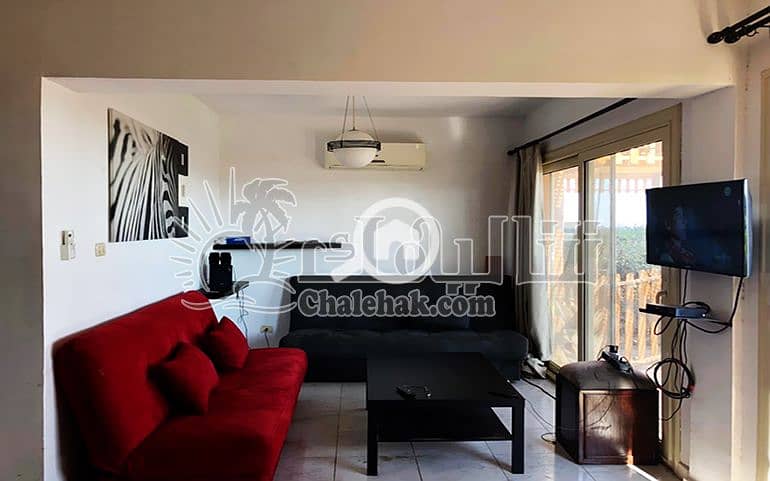 2 شالية-للبيع-منتجع-ستلا-دى-مارى-سى-فيو-العين-السخنة-chalet-for-sale-stella-de-mare-sea-view-ain-sokhna- (2). JPG