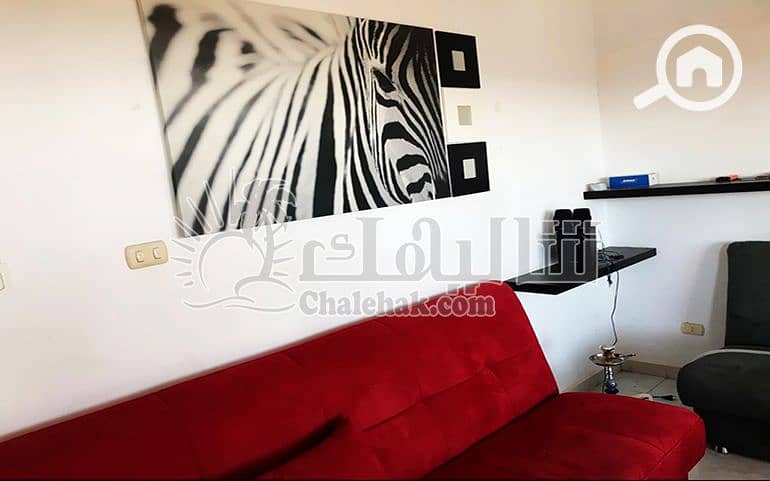3 شالية-للبيع-منتجع-ستلا-دى-مارى-سى-فيو-العين-السخنة-chalet-for-sale-stella-de-mare-sea-view-ain-sokhna- (3). JPG