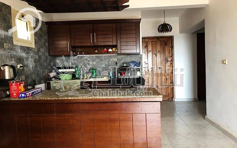 4 شالية-للبيع-منتجع-ستلا-دى-مارى-سى-فيو-العين-السخنة-chalet-for-sale-stella-de-mare-sea-view-ain-sokhna- (4). JPG