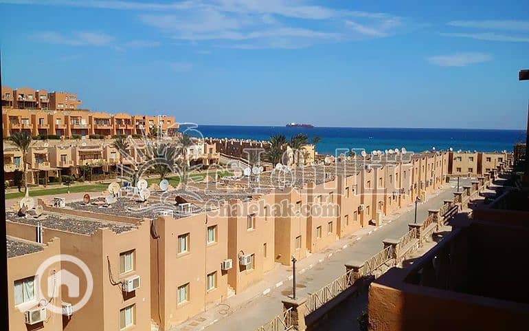 5 شالية-للبيع-منتجع-ستلا-دى-مارى-سى-فيو-العين-السخنة- (4). jpg