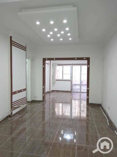 مکتب  للايجار في سبورتنج، الإسكندرية - af9b44bb-1b4a-43cc-93d2-cdf6e68deff6. jpg