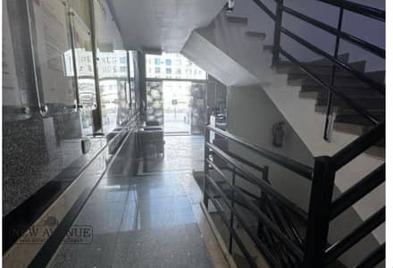 Commercial Building for Sale in New Cairo, Cairo - 2b3b2274-1ed2-4729-a66e-acab8485931e. jpg