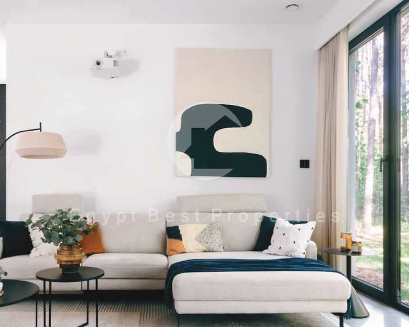 2 ApartmentScreenshot_2025-07-31_235946. png